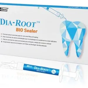 Dia-Root Bio Sealer 2g