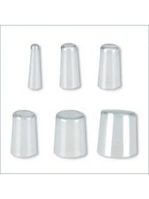 Mirafit BC Kit 72 Pcs-605470