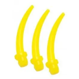 Oral Mirco Tips 50/pack