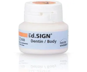 IPS D.Sign Dentin 20g