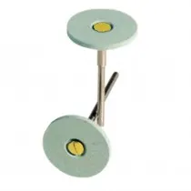 Diamond Grinding Wheel