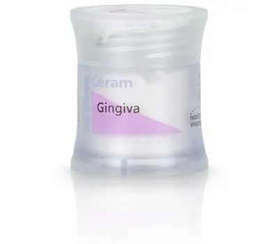 IPS E.Max Ceram Gingiva 1 20g