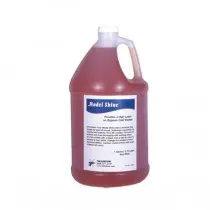 Model Shine 1 Gallon