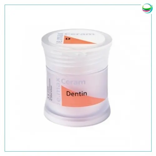 IPS E.Max Ceram Dentin 20g