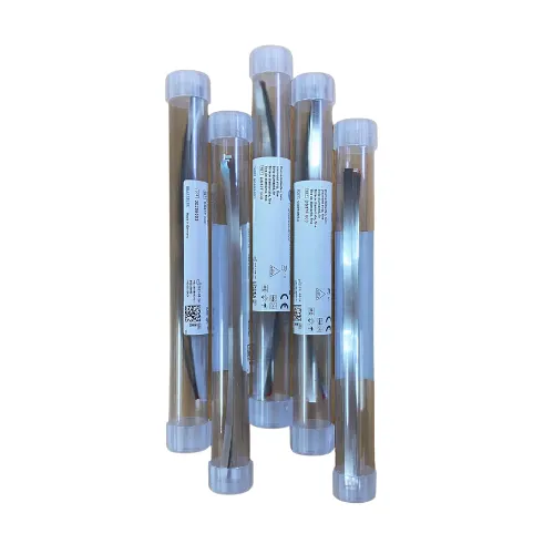 Diamond Instruments Strips – Komet Germany