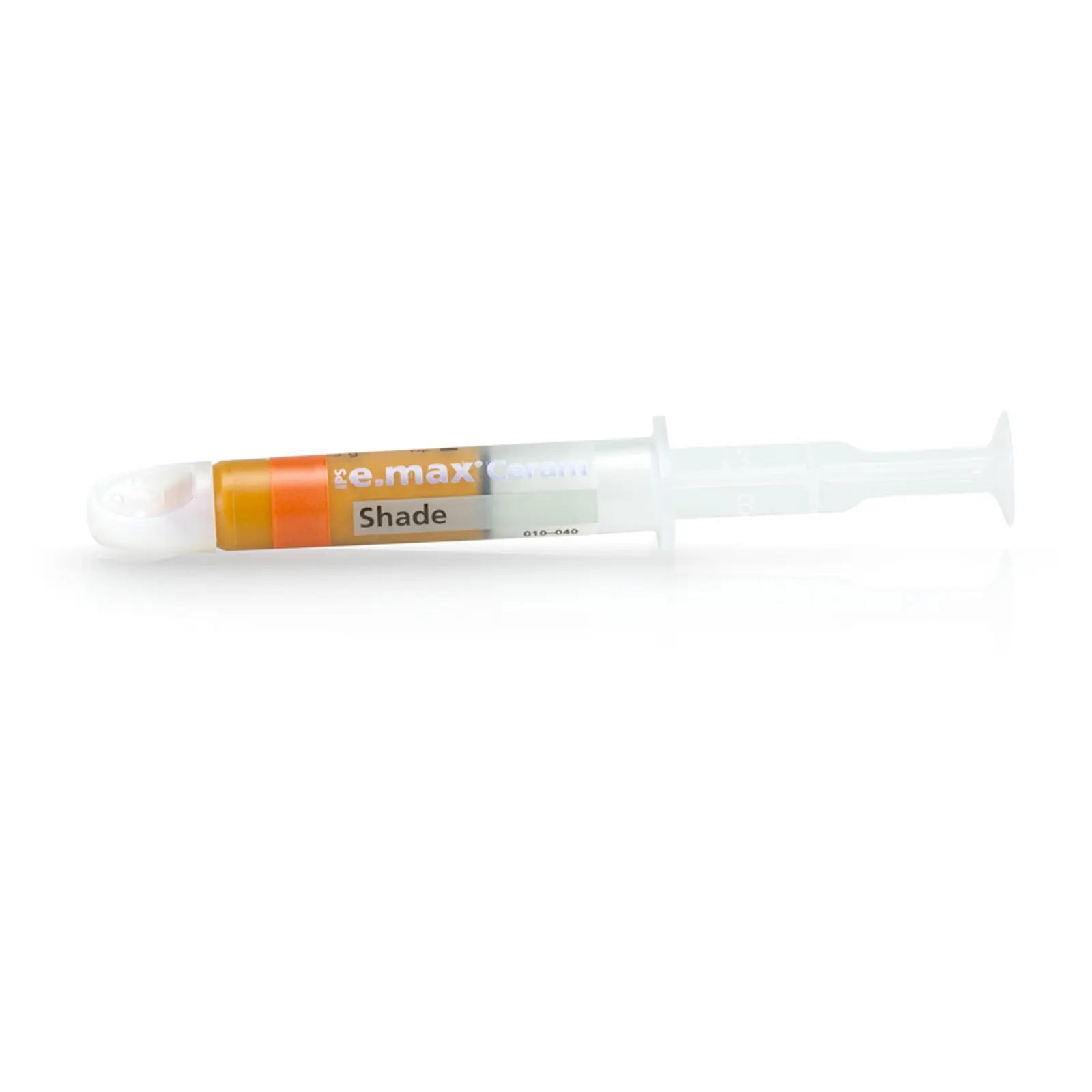 IPS E.Max Ceram Shade 3g 1