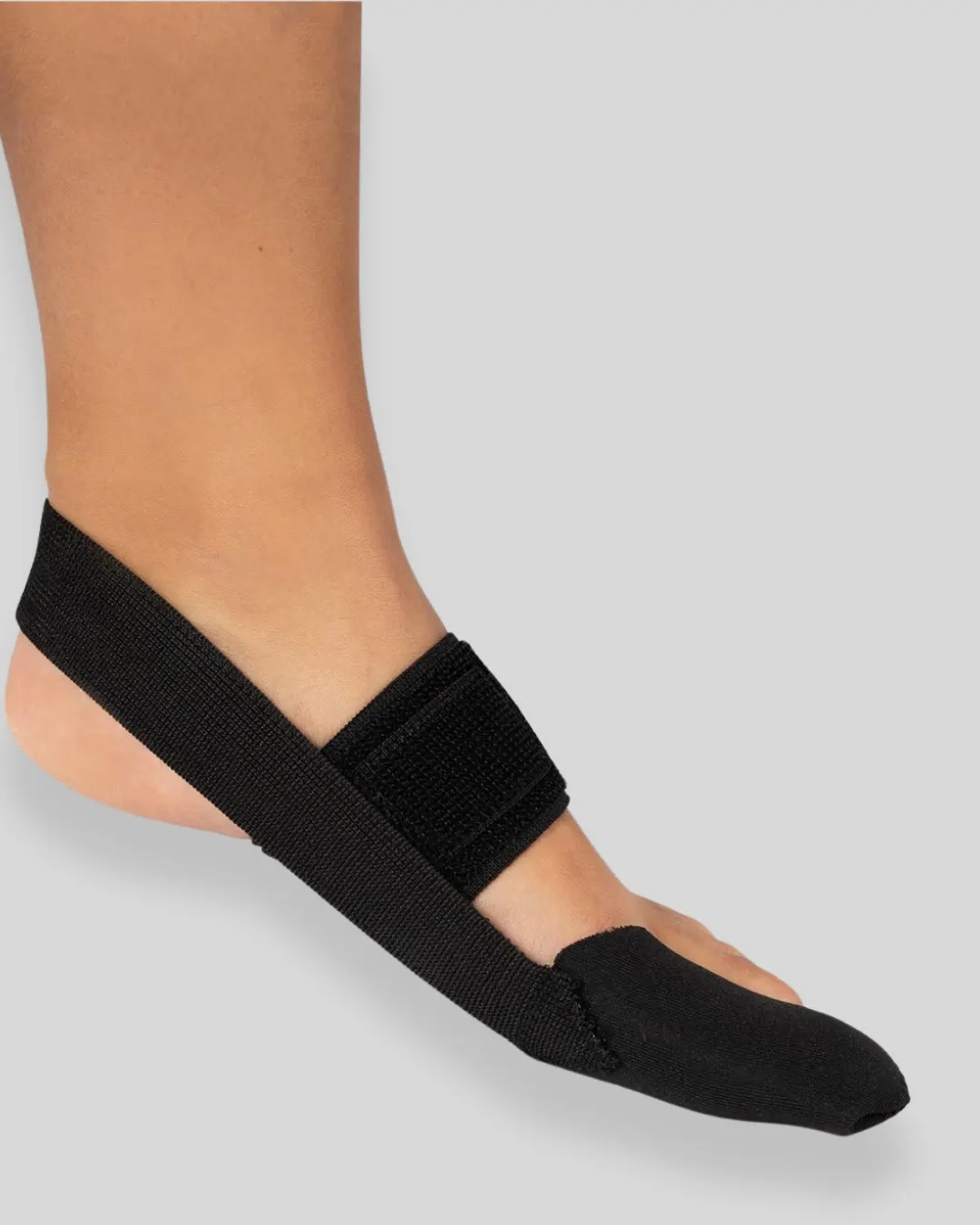 حزام للقدم الروحاء نهاري | Hallux Valgus Splint