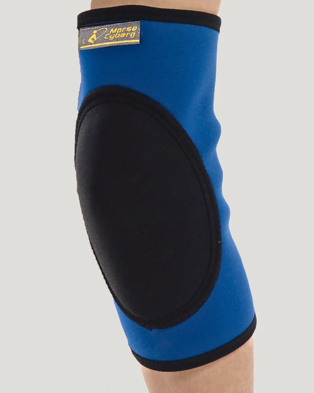 Pediatric Knee Brace | حزام ركبة مدعم اطفال