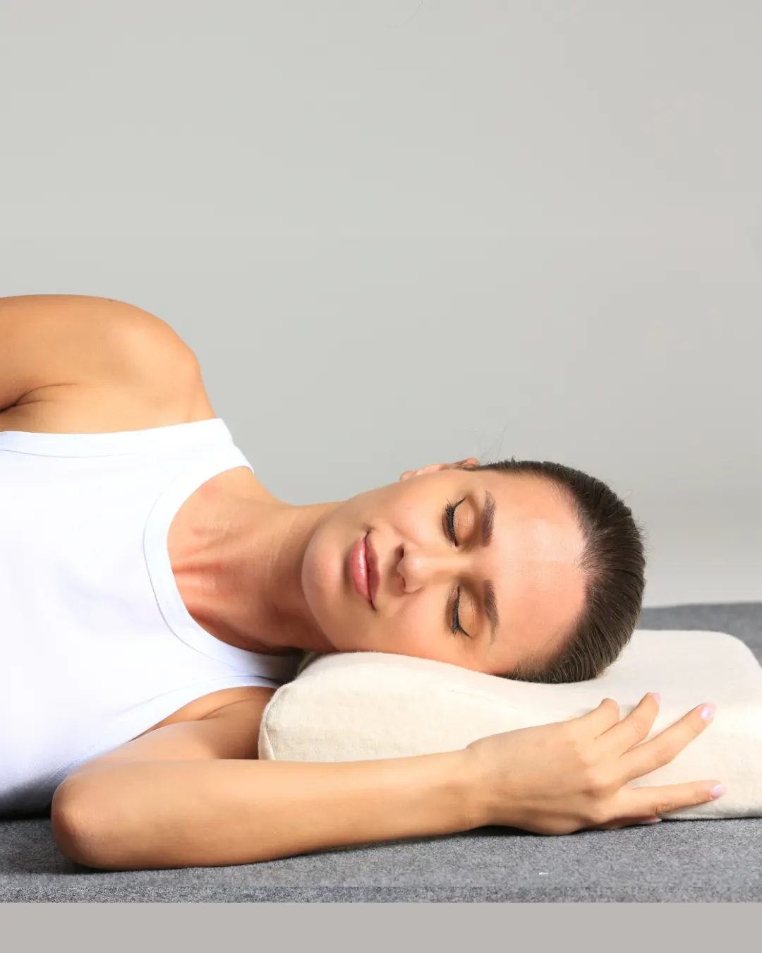 Medical Pillow | وسادة طبية