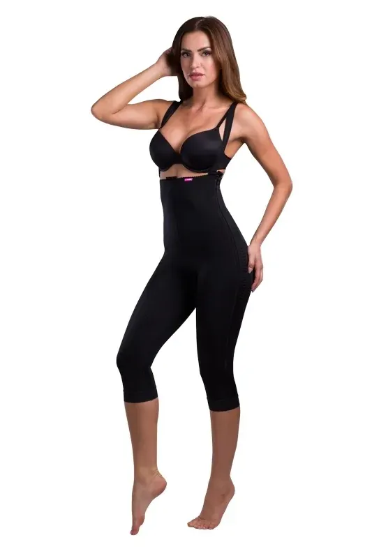 LIPOELASTIC VD Special Comfort Compression Garment | LIPOELASTIC VD Special Comfort – مشد ضاغط