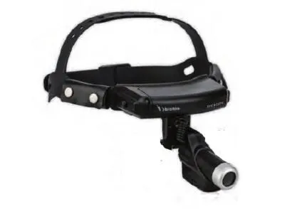 Bistos Eye Scope BT410F | منظار العين Bistos BT410F