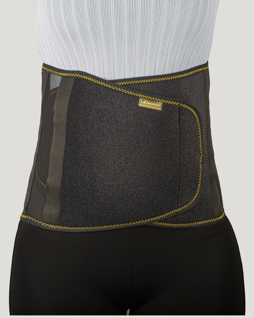 Abdominal Corset (After Delivery) | حزام بطن بعد الولادة