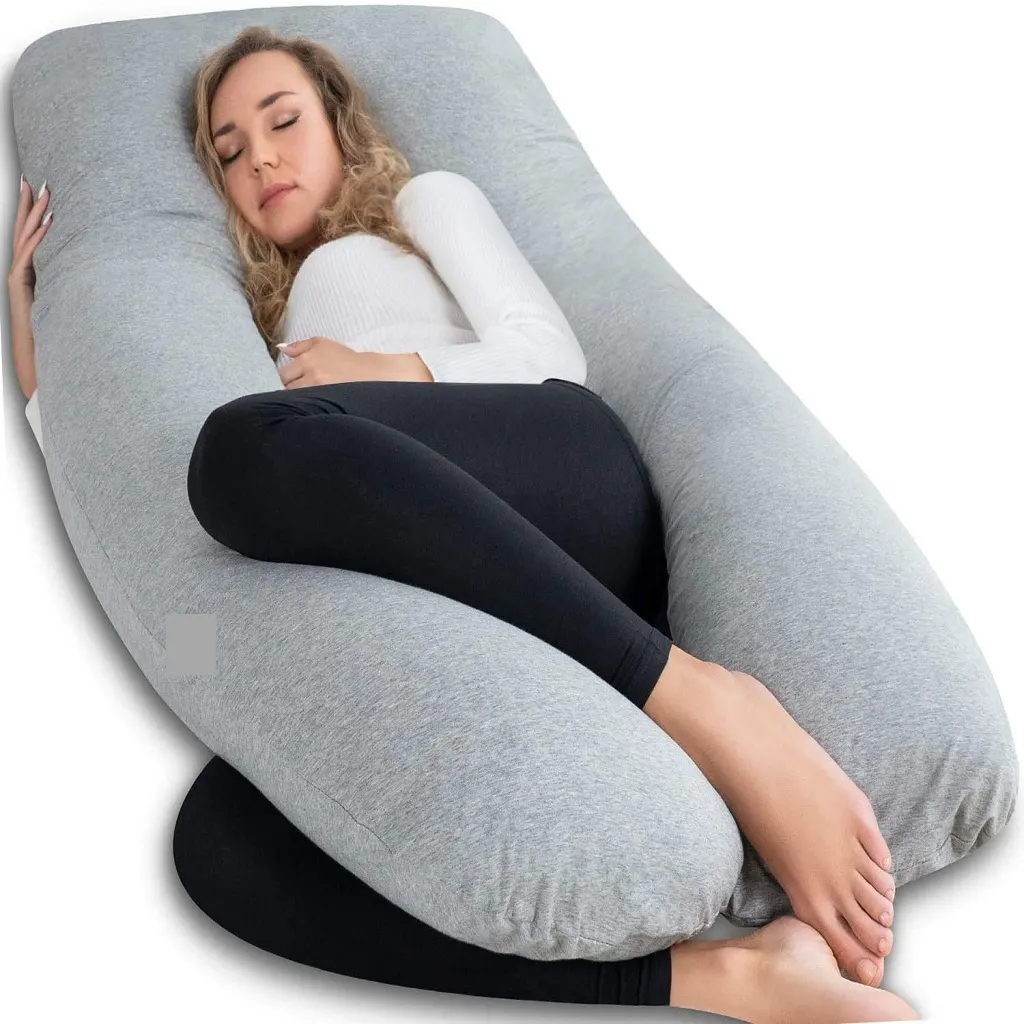 maternity pillow | وسادة طبية للحوامل