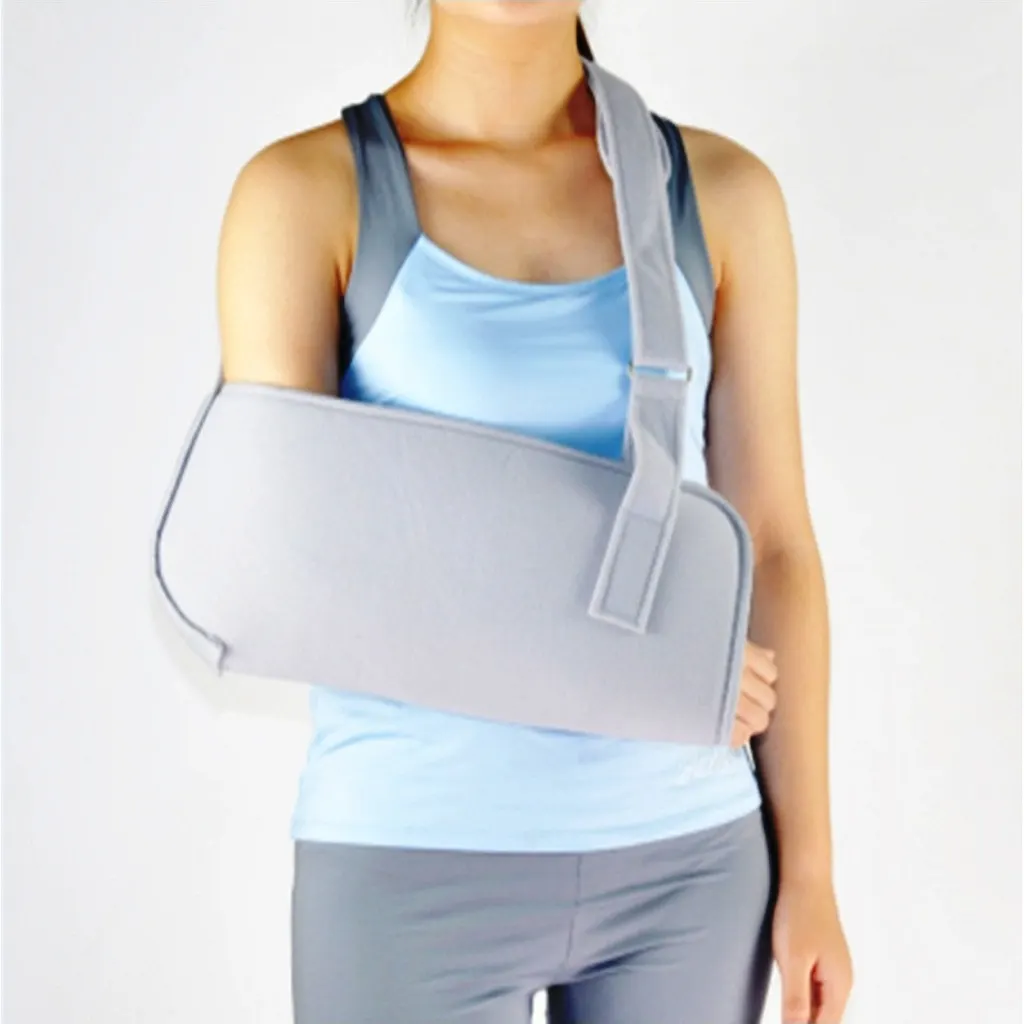 Arm sling – AKM | حامل ساعد
