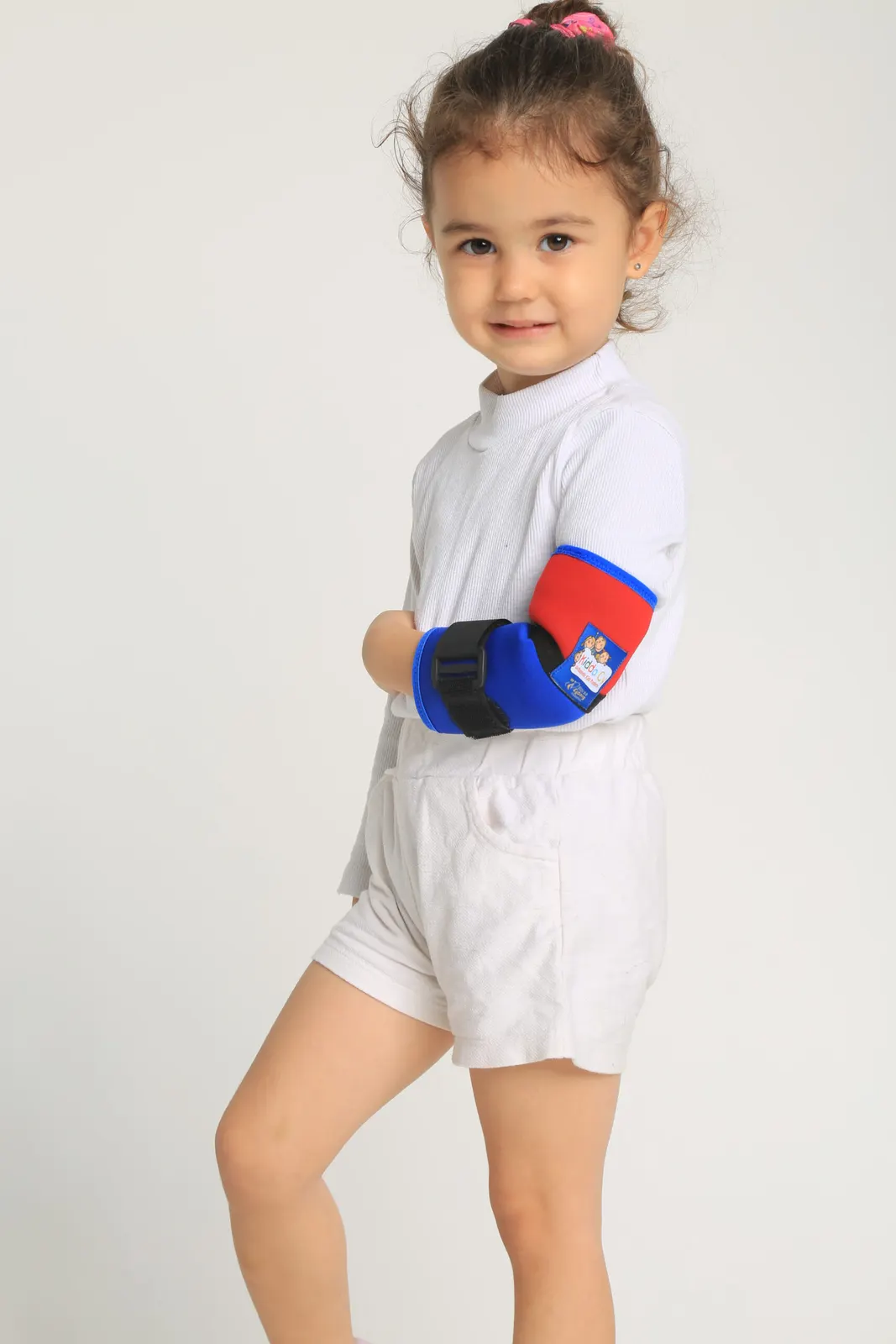 Kids Elbow Support | حزام مرفقي اطفال