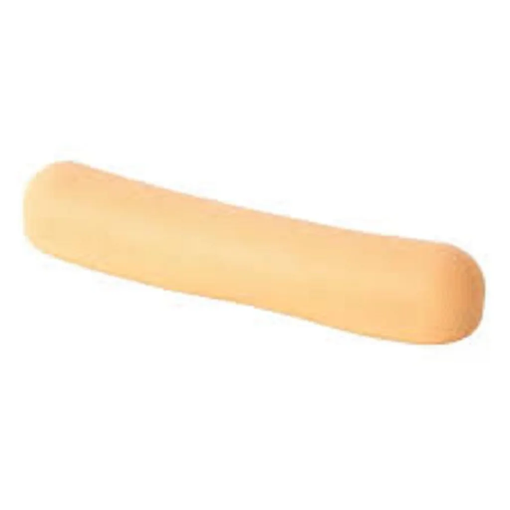 جلدة استناد عكاز تحت الابط | Crutch Sponge