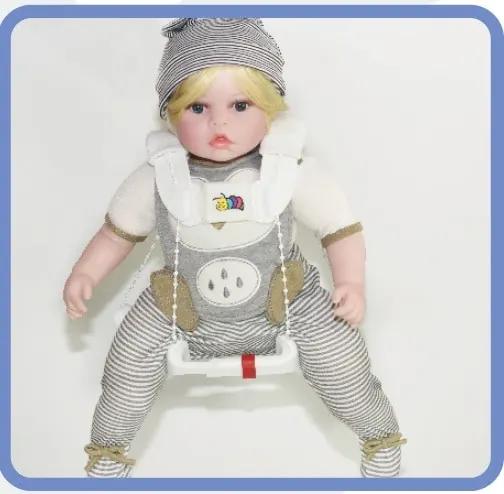 جهاز بلاستيكي لتقويم عظام الورك للاطفال | Pediatric Pelvic Sling Plastic Device