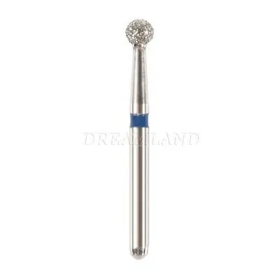 Cotisen High Speed Diamond Stone BR-30
