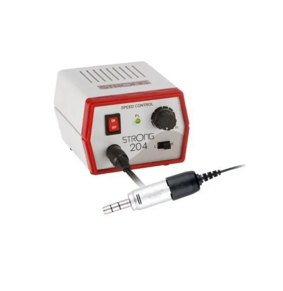 Micromotor Strong 204