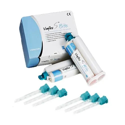Vericom Vonflex S-Bite