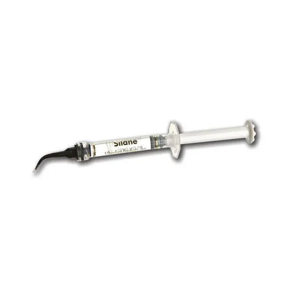 Ultradent Silane Refill – 1.2ml
