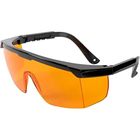 ZT Dental Safety Eyewear