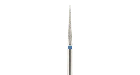 Chinese Low Speed Diamond Stone TC-09