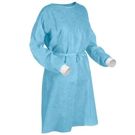 Surgical Gown