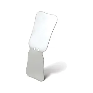 POP Mirror L3