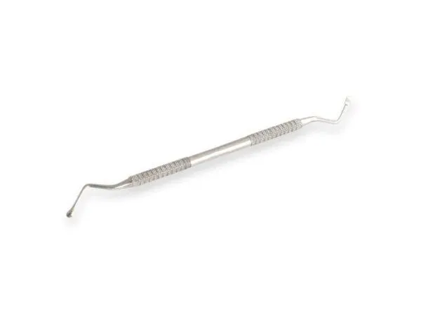 Pakistan Bone Curette