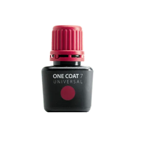 Coltene One Coat 7 Universal (5ml)