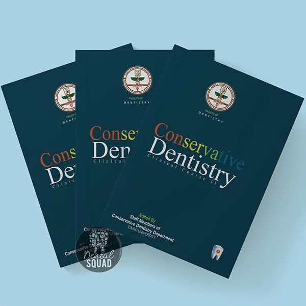 CU Operative Book – Clinical Course II