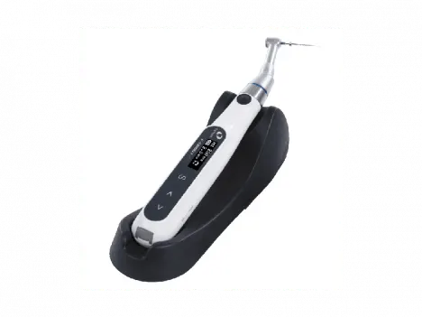 E-Connect Pro Endomotor