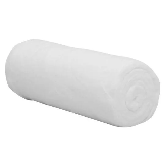 Egyptian Cotton 500g