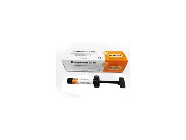 Promedica Composan LCM – 4g
