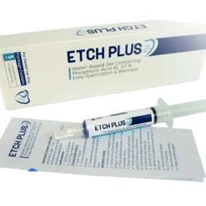 Etch Plus 5ml