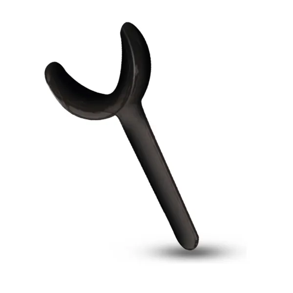 Epona Black Retractors