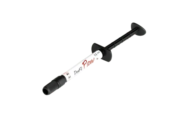 Vericom Denfil Bulk Flow – 2g