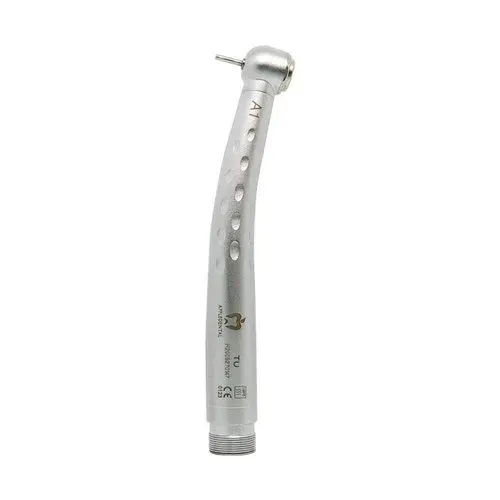 Used Apple Contra Push Button High Torque TU A1