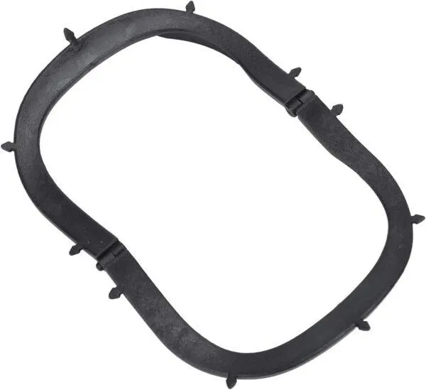 DR Foldable Frame