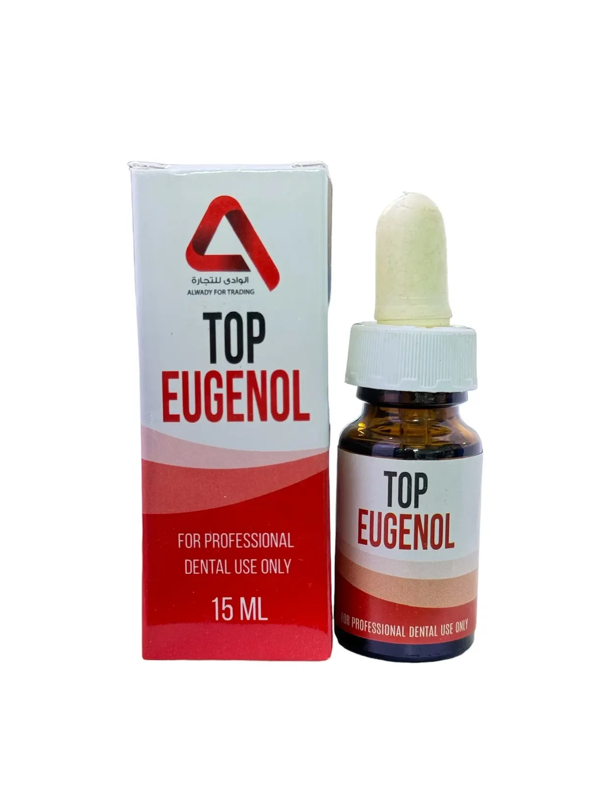 TOP Eugenol
