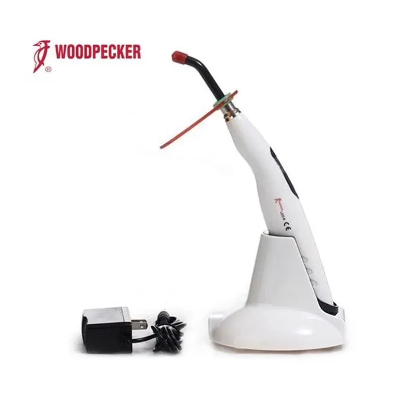 Curing Light LED B
