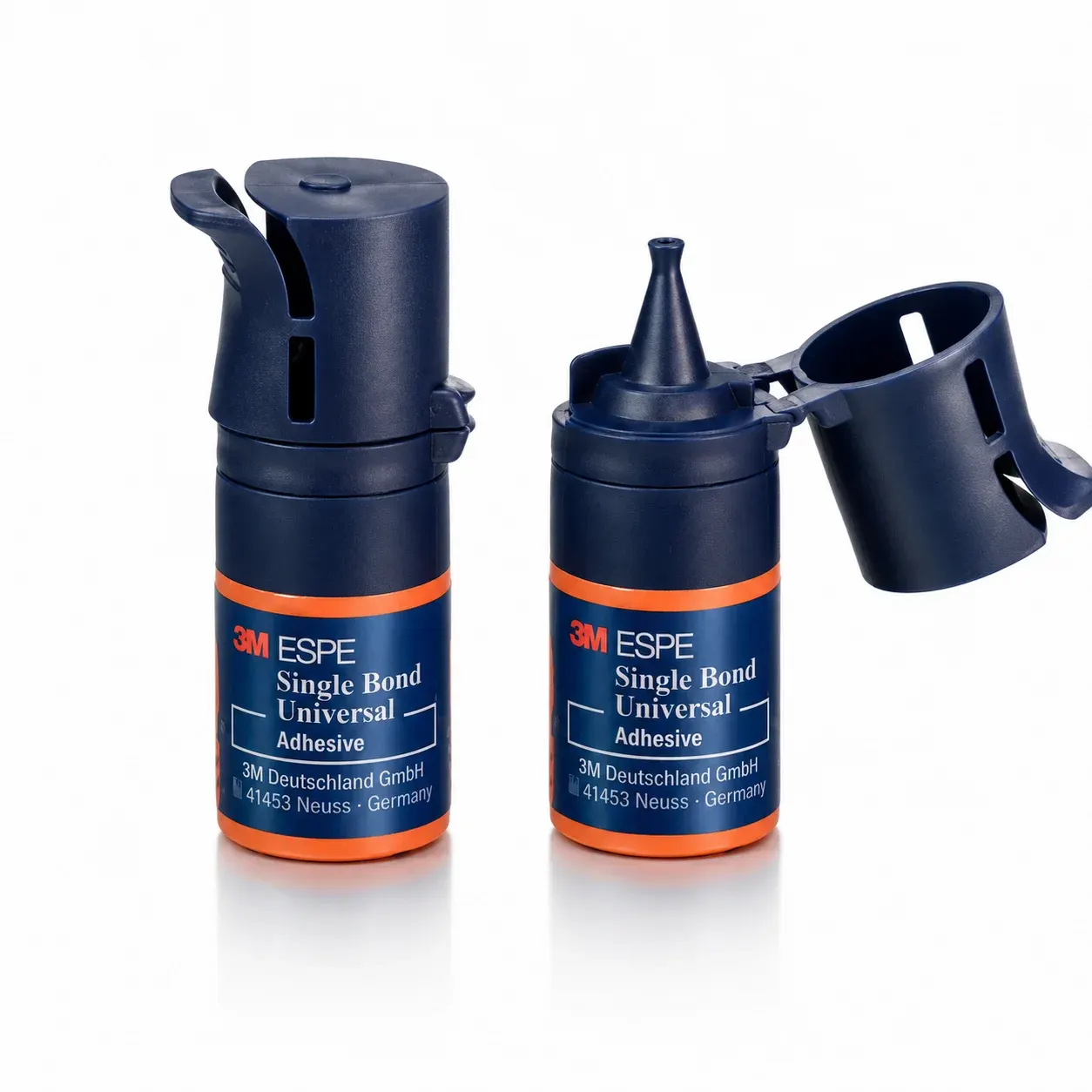 3M Single Universal Bond