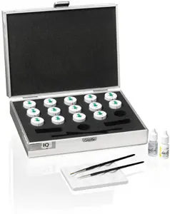 GC IQ LP NF, Lustre Paste Neutral, 4gr