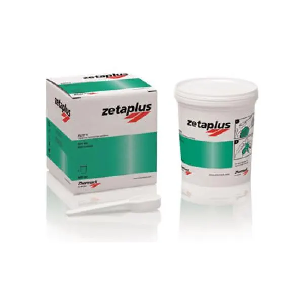 Zetaplus