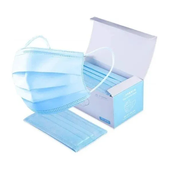 Masques Chirurgicaux
