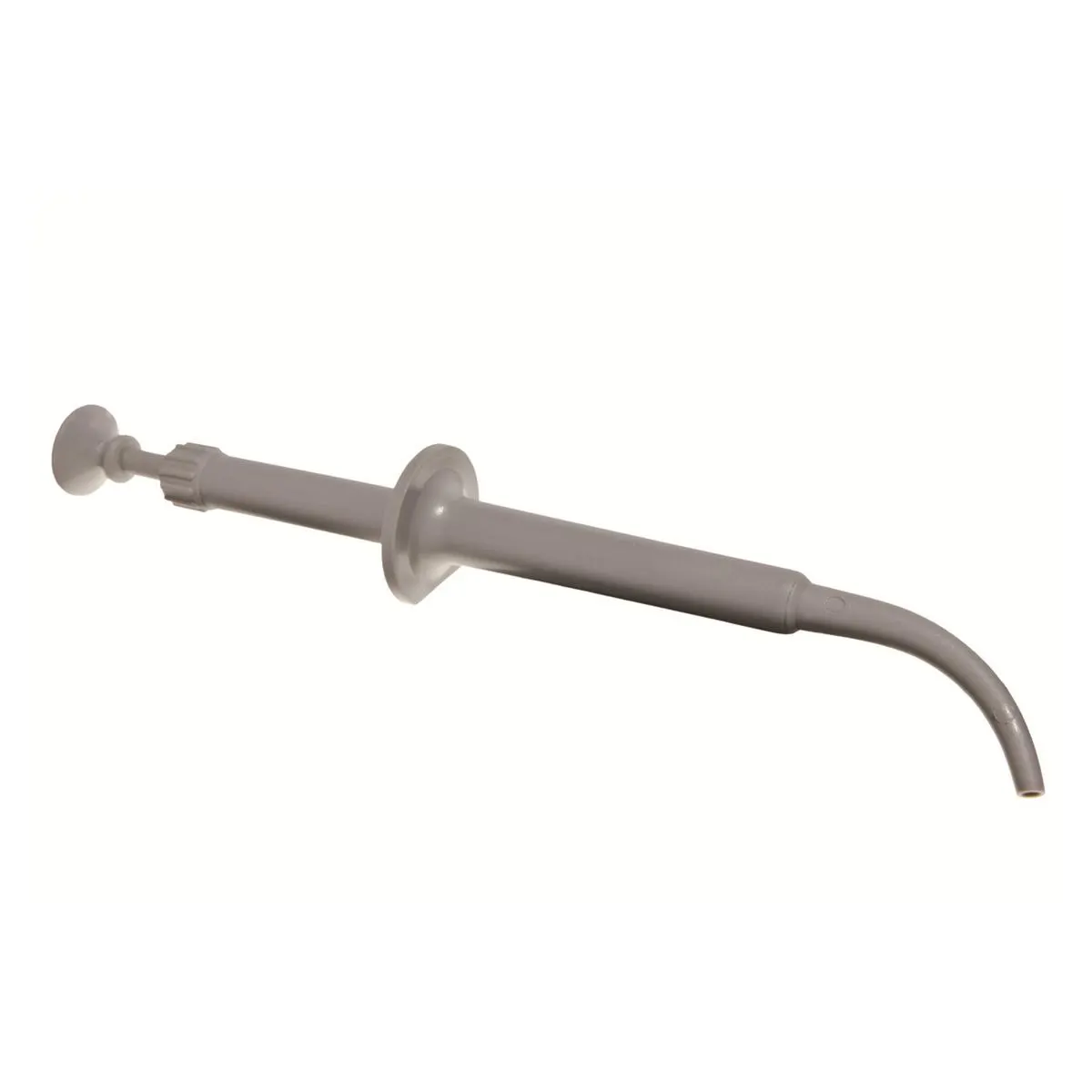 Porte-Amalgames En Plastique