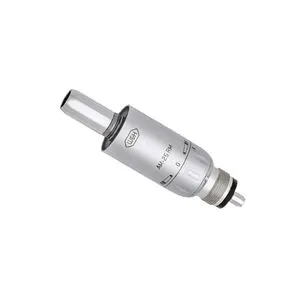 Micromoteurs À Air Sans Spray Alegra « W&H »