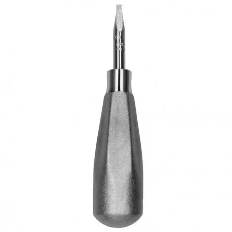 Dépose-Couronnes
