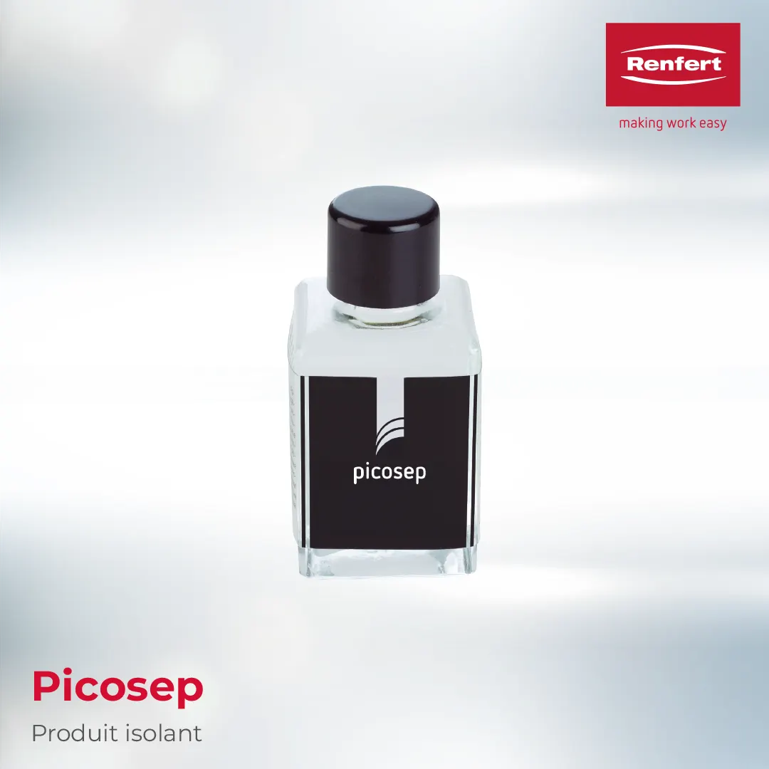 picosep Renfert